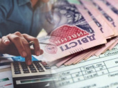 Пільги та субсидії в умовах війни: які плануються зміни і до чого тут Пенсійний фонд?