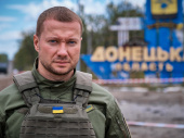 Павло Кириленко підписав розпорядження щодо заборони масових зібрань на Великдень