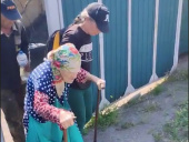 З Дружківки за тиждень евакуювали понад 200 людей