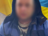 Жителю Дружковки грозит пожизненное заключение за сотрудничество с оккупантами