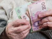 В Дружковке начались выплаты социальной помощи и льгот