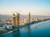 Жизнь и отдых на Кипре: купить жилье или арендовать