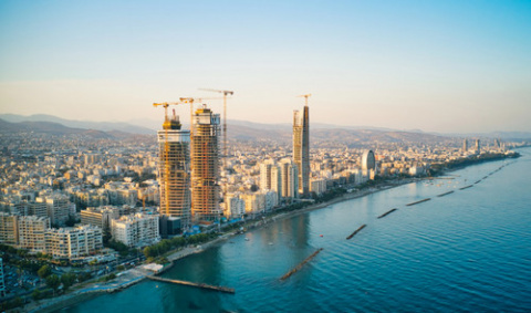 Жизнь и отдых на Кипре: купить жилье или арендовать