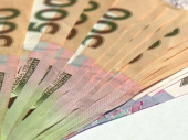 Дефицит доходной части дружковского бюджета составляет 13 миллионов гривен