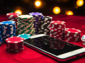 Как выбрать лучшее казино для игры от 1 гривны: советы от Casinoboard.info