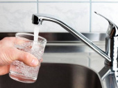 В «Компании «Вода Донбасса» прокомментировали слухи по поводу ухудшения качества воды