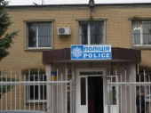 Полиция Дружковки: Пасха в городе прошла спокойно