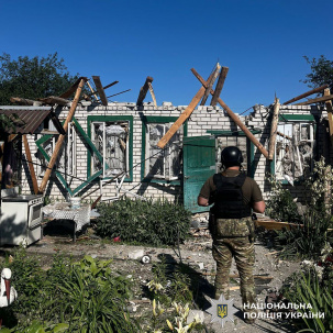 Дві людини загинули і дві зазнали поранень на Донеччині за добу Дві людини загинули і дві зазнали поранень на Донеччині за добу