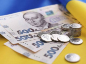 Почему в Украине задерживают выплаты для переселенцев?