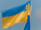 Граждане Украины против проводимых реформ