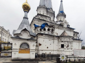 За добу на Донеччині одна людина отримала поранення