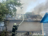 За добу росіяни зруйнували на Донеччині 94 цивільних об’єкти - є загиблі та поранені