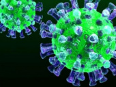 В Украине зафиксировано 156 случаев коронавирусной инфекции