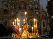 Великдень у Дружківці: військова адміністрація нагадує про заборону проведення масових заходів