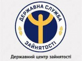 Работа в Дружковке