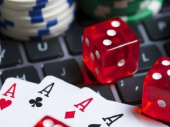 Рейтинг сайтов, как инструмент выбора хорошего мобильного онлайн казино