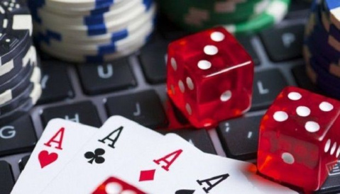 Рейтинг сайтов, как инструмент выбора хорошего мобильного онлайн казино