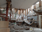 За добу на Донеччині поранено 8 людей