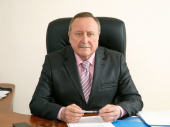 Год работы мэра Владимира Григоренко: политический кризис, суды, невыполненные обещания