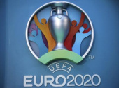 УЕФА перенес чемпионат Европы на лето 2021 года