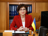 Татьяна Калугина: У Дружковского машзавода амбициозные планы на 2022 год