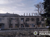 На Донеччині за добу обстріляли 14 населених пунктів