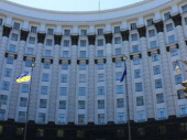 Украинскому бизнесу расширили перечень разрешенных во время карантина видов деятельности
