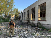 Три людини загинули та дві зазнали поранень за добу на Донеччині