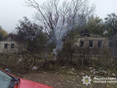 У Дружківці за добу чотири людини отримали поранення