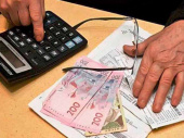 Як мешканцям Дружківки оформити субсидію