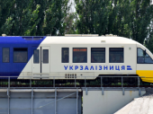 «Укрзализныця» запустит дополнительные поезда к границам Евросоюза