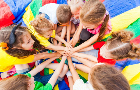 Оздоровлення та відпочинок дітей: Прийом заяв продовжується