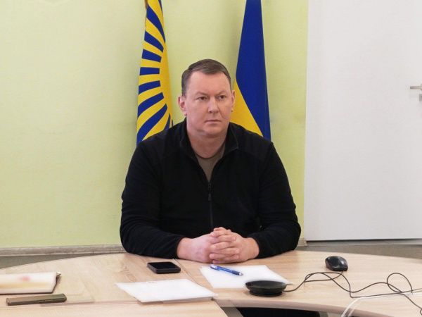 У Дружківці планують збільшити кількість Пунктів незламності