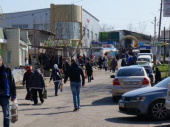 Коронавирус: как живет Дружковка в условиях карантина