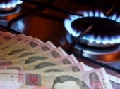 Украина согласовала с кредиторами повышение цены на газ для населения