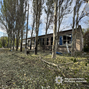 Одна людина загинула, п’ятеро зазнали поранень за добу на Донеччині Одна людина загинула, п’ятеро зазнали поранень за добу на Донеччині