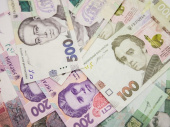 Жители Дружковки задекларировали  57,7 миллиона гривен в прошлом году