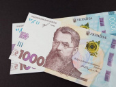 Українцям виплатять по 1500 грн: уряд затвердив одноразову допомогу