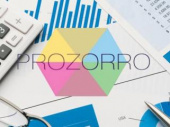 С помощью Prozorro Дружковка сэкономила 6 миллионов гривен 