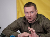 Павло Кириленко звернувся до мешканців Донецької області