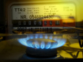 Получателям субсидий нужно сообщить в УСЗН о смене поставщика газа