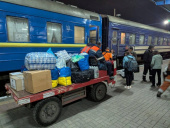 У Дружківці залишається 824 дитини