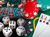 Успіх проти ігор казино, заснованих на навичках: що краще для вашої гри