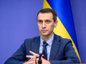 Ляшко назвал предполагаемую дату окончания карантина в Украине