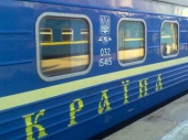 “Укрзалізниця” увеличила до 45 суток срок продажи билетов на поезда в Донецкую область