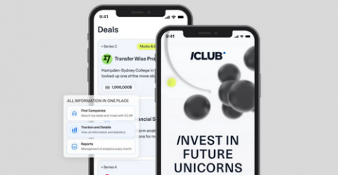 Инвестиции в недвижимость: как сохранить и приумножить капитал