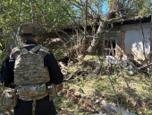 Дружківська громада під ударом: поранено двох людей