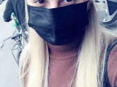 Дружковчанка из Китая: обстановка в стране не такая напряженная, как показывают СМИ