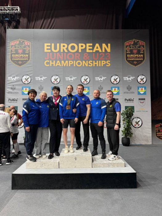 photo_2_2025-10-31_14-52-12.jpg photo_2_2025-10-31_14-52-12.jpg