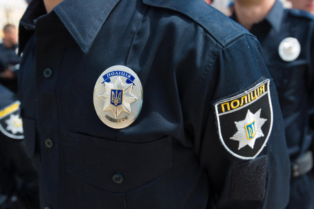 Жители Дружковки жалуются на громкую музыку, звучащую на «Бризе» и «Драконе»